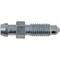 Motormite BLEEDER SCREWS M7-1.0 X 34MM 13905 - alternate 3